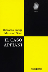 Il caso Appiani