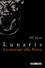 Lunaris – Licantropi alla porta